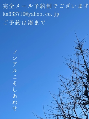 湊 かすみの写メ日記｜ローテンブルク 吉原高級店ソープ