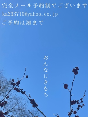 湊 かすみの写メ日記｜ローテンブルク 吉原高級店ソープ