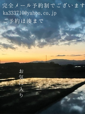 湊 かすみの写メ日記｜ローテンブルク 吉原高級店ソープ