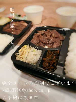 湊 かすみの写メ日記｜ローテンブルク 吉原高級店ソープ