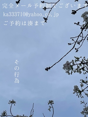 湊 かすみの写メ日記｜ローテンブルク 吉原高級店ソープ