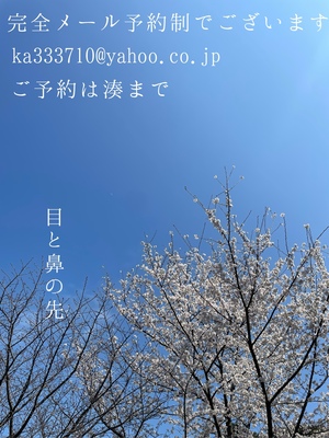 湊 かすみの写メ日記｜ローテンブルク 吉原高級店ソープ