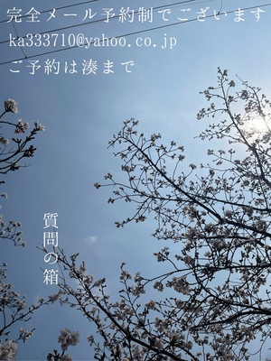 湊 かすみの写メ日記｜ローテンブルク 吉原高級店ソープ