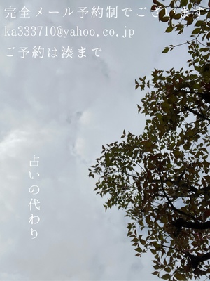 湊 かすみの写メ日記｜ローテンブルク 吉原高級店ソープ