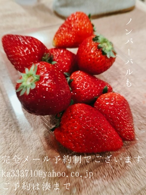 湊 かすみの写メ日記｜ローテンブルク 吉原高級店ソープ