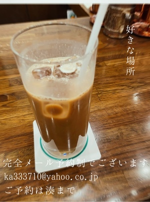 湊 かすみの写メ日記｜ローテンブルク 吉原高級店ソープ