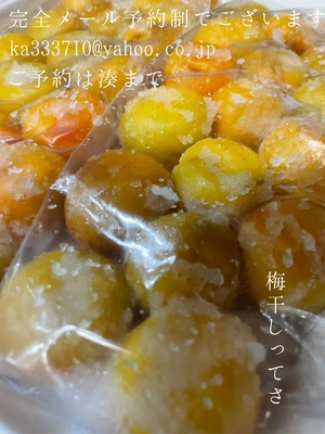 湊 かすみの写メ日記｜ローテンブルク 吉原高級店ソープ