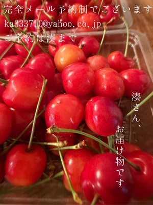 湊 かすみの写メ日記｜ローテンブルク 吉原高級店ソープ