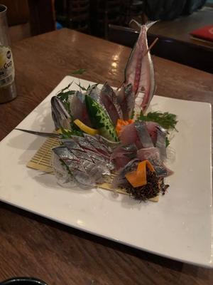 美咲りんかの写メ日記｜ローテンブルク 吉原高級店ソープ