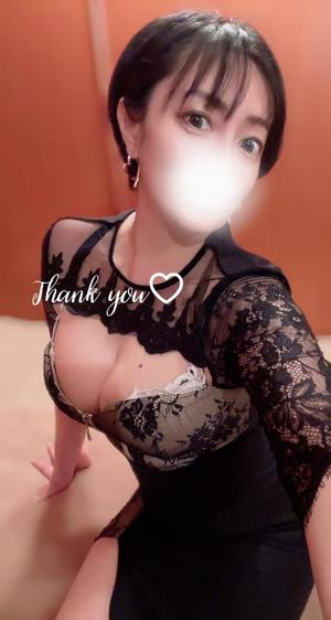 椎名由貴の写メ日記｜ローテンブルク 吉原高級店ソープ