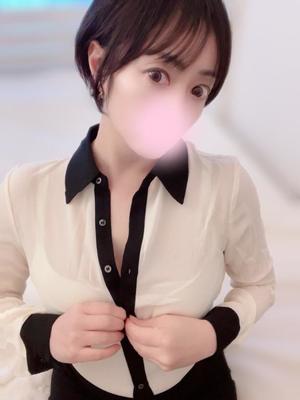 椎名由貴の写メ日記｜ローテンブルク 吉原高級店ソープ