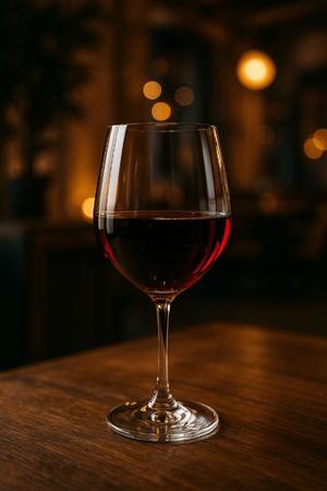 椎名由貴の写メ日記｜ローテンブルク 吉原高級店ソープ