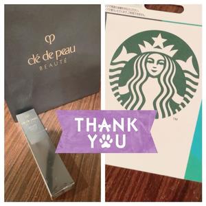 椎名由貴の写メ日記｜ローテンブルク 吉原高級店ソープ