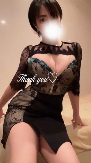 椎名由貴の写メ日記｜ローテンブルク 吉原高級店ソープ