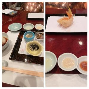 椎名由貴の写メ日記｜ローテンブルク 吉原高級店ソープ