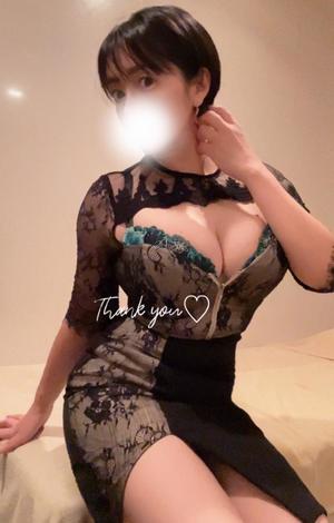 椎名由貴の写メ日記|ローテンブルク 吉原高級店ソープ