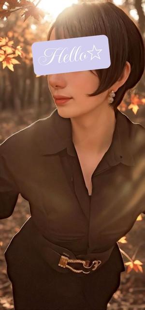 椎名由貴の写メ日記｜ローテンブルク 吉原高級店ソープ