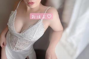 椎名由貴の写メ日記｜ローテンブルク 吉原高級店ソープ