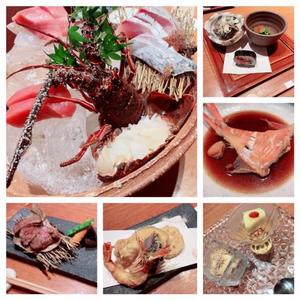 椎名由貴の写メ日記｜ローテンブルク 吉原高級店ソープ