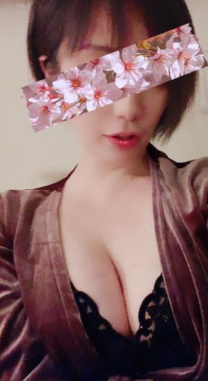 椎名由貴の写メ日記｜ローテンブルク 吉原高級店ソープ