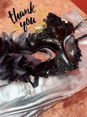 椎名由貴の写メ日記｜ローテンブルク 吉原高級店ソープ