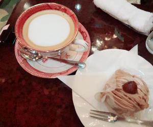 椎名由貴の写メ日記｜ローテンブルク 吉原高級店ソープ