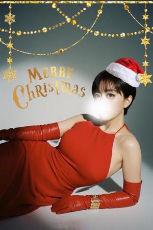 椎名由貴の写メ日記｜ローテンブルク 吉原高級店ソープ