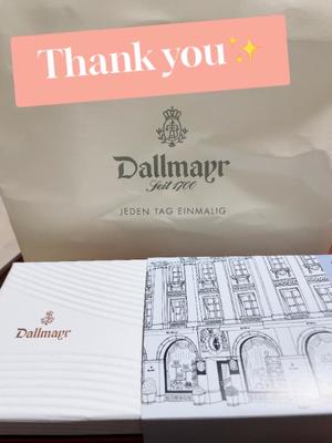 椎名由貴の写メ日記｜ローテンブルク 吉原高級店ソープ