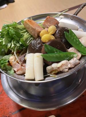 椎名由貴の写メ日記｜ローテンブルク 吉原高級店ソープ