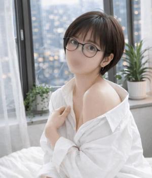 椎名由貴の写メ日記｜ローテンブルク 吉原高級店ソープ