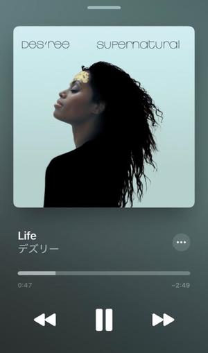 椎名由貴の写メ日記｜ローテンブルク 吉原高級店ソープ