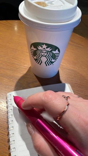 椎名由貴の写メ日記｜ローテンブルク 吉原高級店ソープ