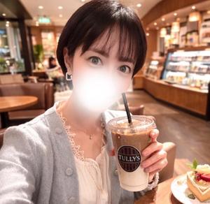 椎名由貴の写メ日記｜ローテンブルク 吉原高級店ソープ