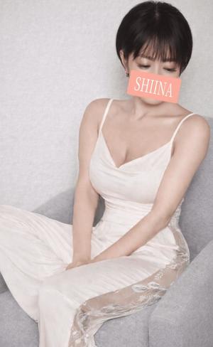 椎名由貴の写メ日記｜ローテンブルク 吉原高級店ソープ