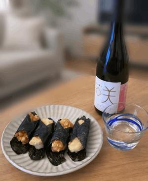 椎名由貴の写メ日記｜ローテンブルク 吉原高級店ソープ