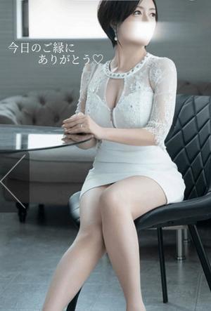 椎名由貴の写メ日記｜ローテンブルク 吉原高級店ソープ