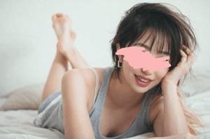 椎名由貴の写メ日記｜ローテンブルク 吉原高級店ソープ