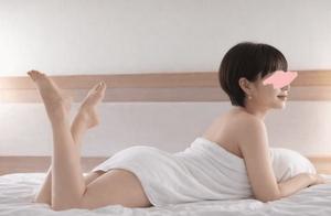 椎名由貴の写メ日記｜ローテンブルク 吉原高級店ソープ