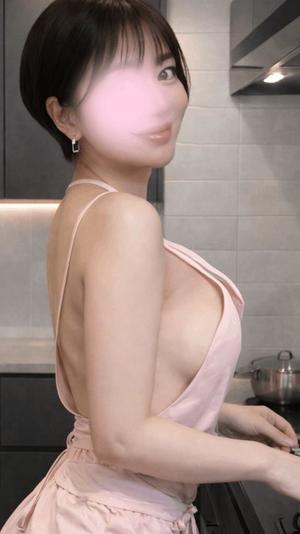 椎名由貴の写メ日記｜ローテンブルク 吉原高級店ソープ