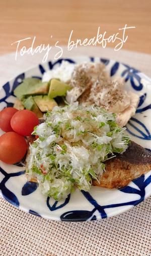 椎名由貴の写メ日記｜ローテンブルク 吉原高級店ソープ