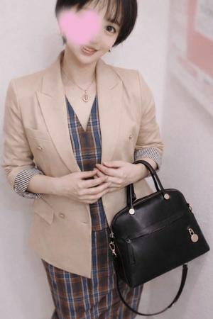 椎名由貴の写メ日記｜ローテンブルク 吉原高級店ソープ