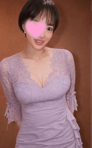 椎名由貴の写メ日記｜ローテンブルク 吉原高級店ソープ