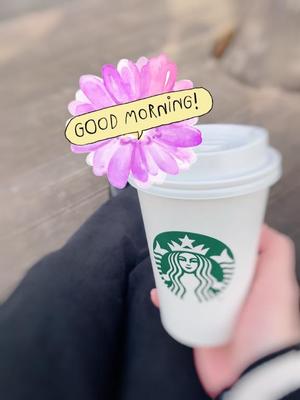 椎名由貴の写メ日記｜ローテンブルク 吉原高級店ソープ