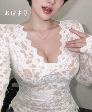 椎名由貴の写メ日記｜ローテンブルク 吉原高級店ソープ