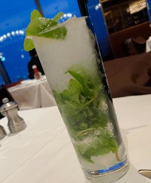 椎名由貴の写メ日記｜ローテンブルク 吉原高級店ソープ