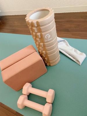 椎名由貴の写メ日記｜ローテンブルク 吉原高級店ソープ