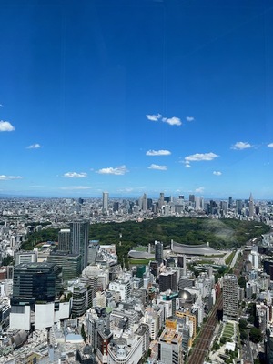 里中あいりの写メ日記｜ローテンブルク 吉原高級店ソープ