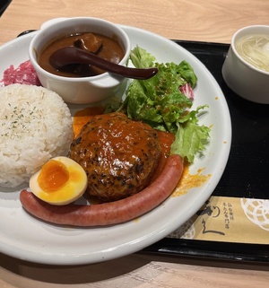 里中あいりの写メ日記｜ローテンブルク 吉原高級店ソープ