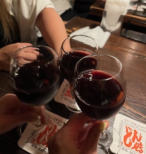 里中あいりの写メ日記｜ローテンブルク 吉原高級店ソープ