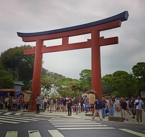 里中あいりの写メ日記｜ローテンブルク 吉原高級店ソープ